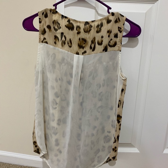 top - Picture 2 of 3